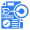 BitLQ Matrix - Accurate analysis